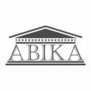 ABIKA AKADEMIA BIZNESU I KARIERY SPÓŁDZIELNIA SOCJALNA