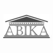 ABIKA AKADEMIA BIZNESU I KARIERY SPÓŁDZIELNIA SOCJALNA
