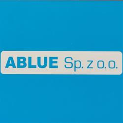 ABLUE SP Z O O