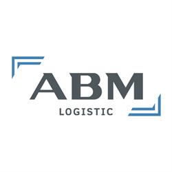 ABM LOGISTIC SP Z O O