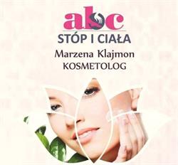ABC STÓP I CIAŁA MOBILNE USŁUGI KOSMETYCZNE