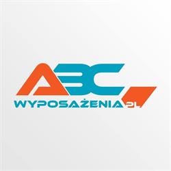 ABC WYPOSAŻENIA MAJĘTNY BIEŃKOWSKI SPÓŁKA JAWNA
