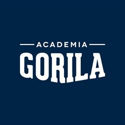 ACADEMIA GORILA SP Z O O