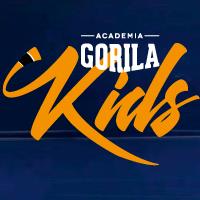 ACADEMIA GORILA SP Z O O