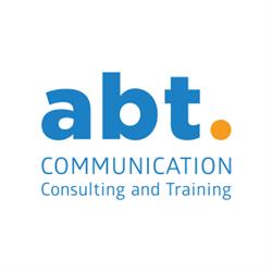 ACCENT BUSINESS TRAINING SP Z O O