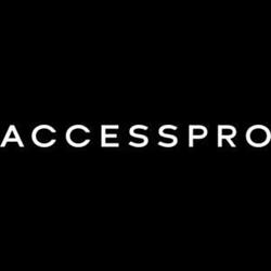 ACCESSPRO SP Z O O