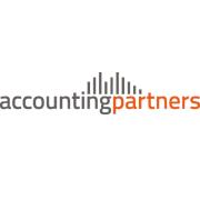ACCOUNTING PARTNERS SP Z O O
