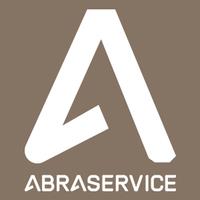 ABRASERVICE POLSKA SP Z O O