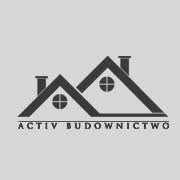 ACTIV BUDOWNICTWO SP Z O O SPÓŁKA KOMANDYTOWA