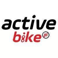 ACTIVE BIKE SP Z O O