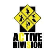 ACTIVE DIVISION