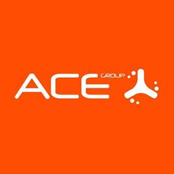 ACE GROUP SP Z O O
