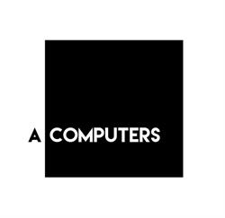 AComputers Adam Bielski