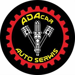 ADACAR SERWIS ADAM KOZIEŁ