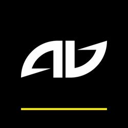 AD AWARDS ARKADIUSZ SZUSTAK DARIUSZ KOLBER SPÓŁKA JAWNA