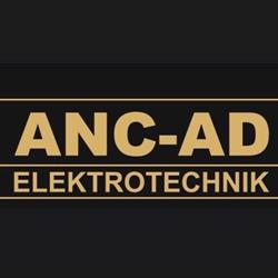 ANC AD ELEKTROTECHNIK SP Z O O SPÓŁKA KOMANDYTOWA