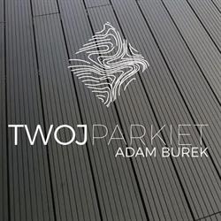 ADAM BUREK