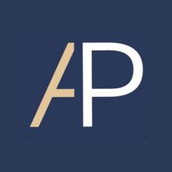 Adam Pankowski KANCELARIA DORADZTWA PODATKOWEGO