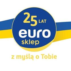PRZEDSIĘBIORSTWO PRODUKCYJNO USŁUGOWO HANDLOWE SOWA
