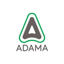ADAMA POLSKA SP Z O O