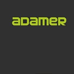 ADAMER Adam Łysek