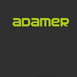 ADAMER Adam Łysek