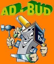 ADAM KOZIOŁ ADBUD