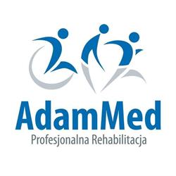 ADAMMED ADAM IWAŃSKI