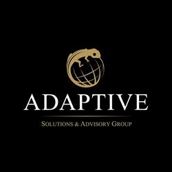 ADAPTIVE GROUP SP Z O O