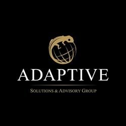 ADAPTIVE GROUP SP Z O O