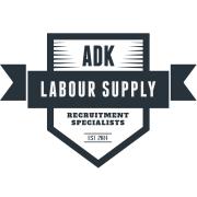 ADK