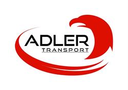 ADLER TRANSPORT PIOTR ADLER
