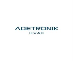 ADETRONIK SP Z O O