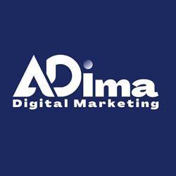 ADIMA SP Z O O
