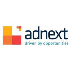 ADNEXT SP Z O O