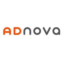ADNOVA SP Z O O