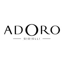 ADORO