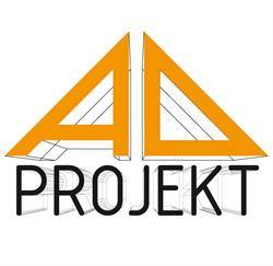 ADPROJEKT ADAM STASIŃSKI