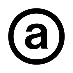 ADream agencja interaktywna