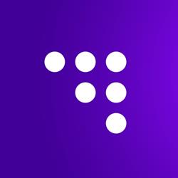 ADream agencja interaktywna