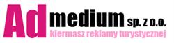 ADMEDIUM SP Z O O