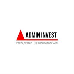 ADMIN INVEST TOMASZ PISOŃ