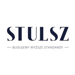 ADMINISTROWANIE I ZARZĄDZANIE NIERUCHOMOŚCIAMI STULSZ SP Z O O