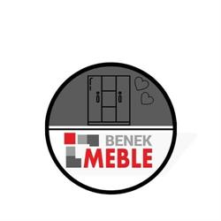 ADRIAN KULIŚ MEBLE BENEK