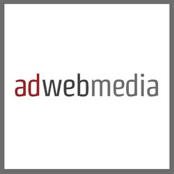 AdWebMedia. Kampanie Google ads, facebook ads, Pozycjonowanie stron SEO.
