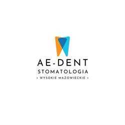 AE DENT S C STOMATOLOGIA