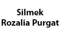 Silmek Rozalia Purgat