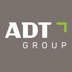 ADT GROUP SP Z O O