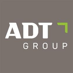 ADT GROUP SP Z O O