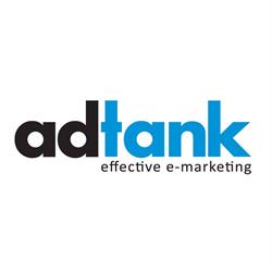 ADTANK SP Z O O
